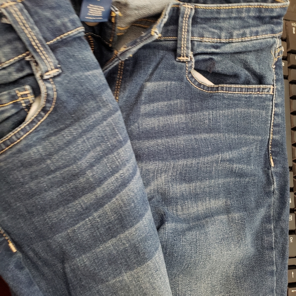 ARIZONA JEAN'S size 15